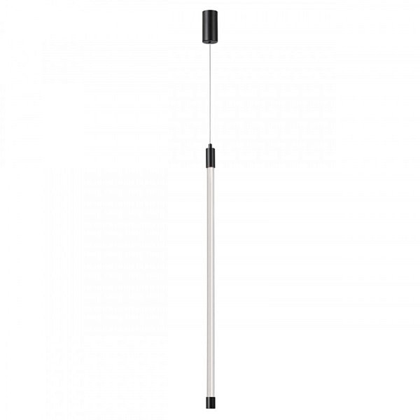 Подвесной светильник Odeon Light 4393/14L