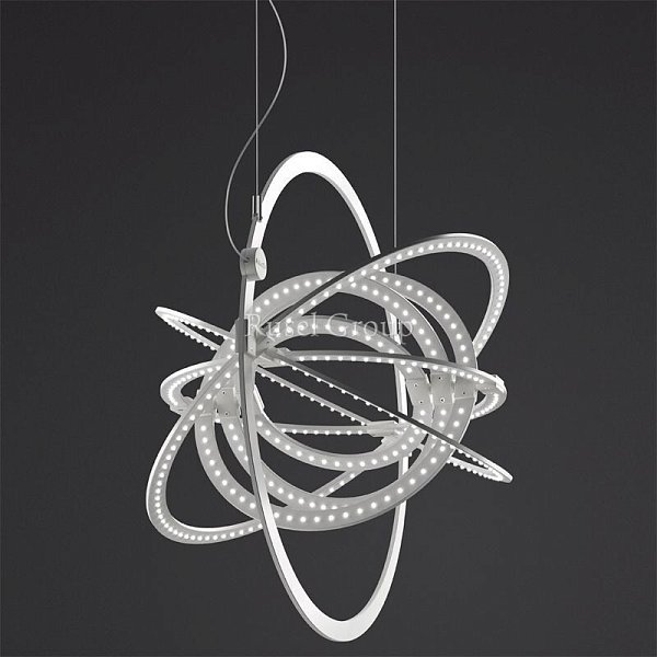 Подвесной светильник Artemide COPERNICO 500