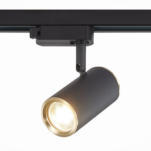 Светильник на шине ST Luce ST301.436.01