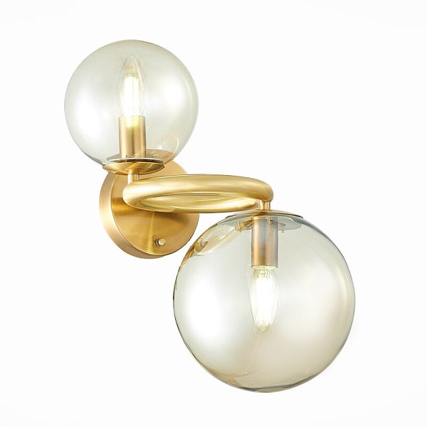 Бра ST Luce SL1162.301.02