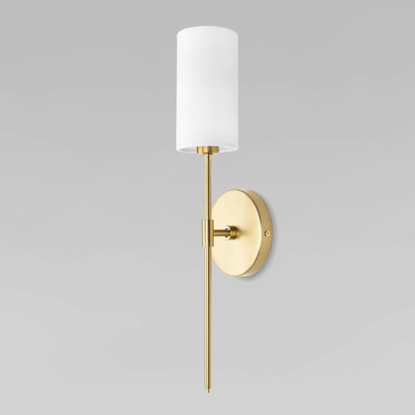 Бра LOFT IT 10307W Brass