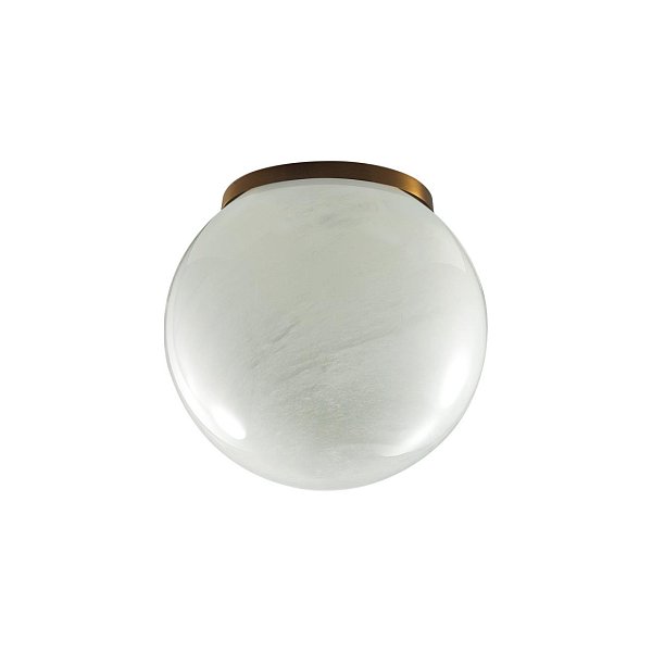 Потолочный светильник Odeon Light 7109/1CA