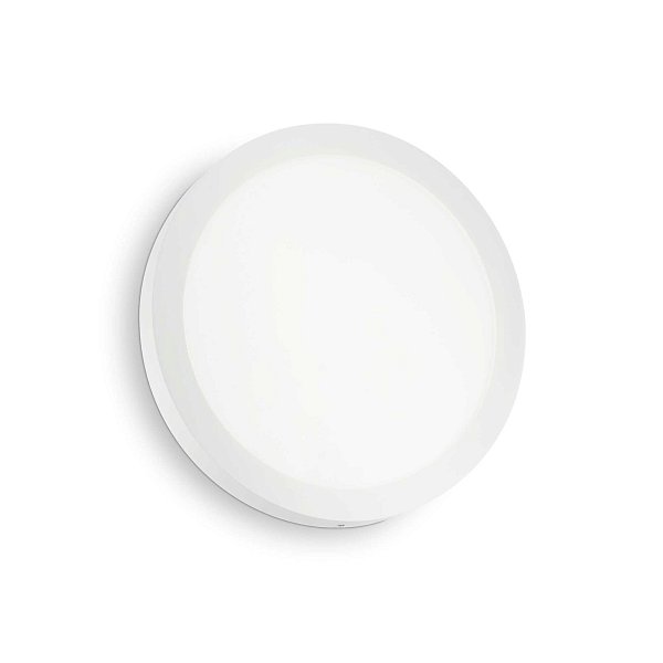 Потолочный светильник Ideal Lux UNIVERSAL PL D30 ROUND 138619