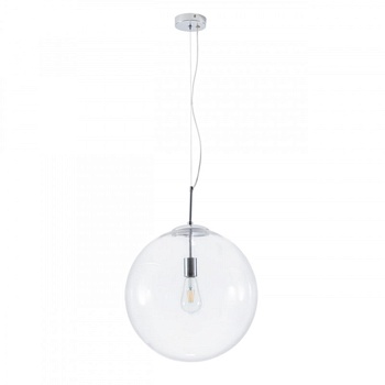 Подвесной светильник ARTE Lamp A1940SP-1CC