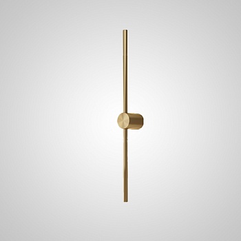 Настенный светильник ION H83,5 by ImperiumLoft