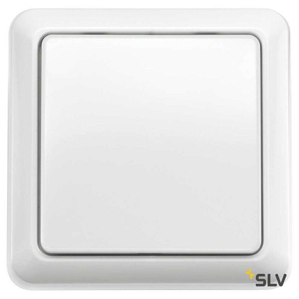 Радиоконтроллер SLV 470812