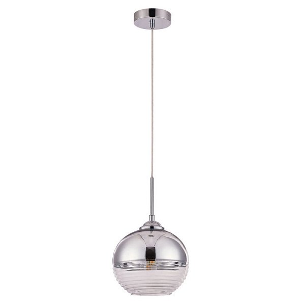 Подвесной светильник Arte Lamp A7761SP-1CC
