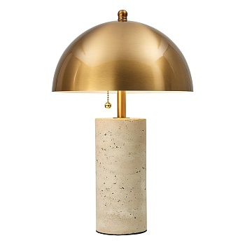 Настольный Odeon Light 7089/2T