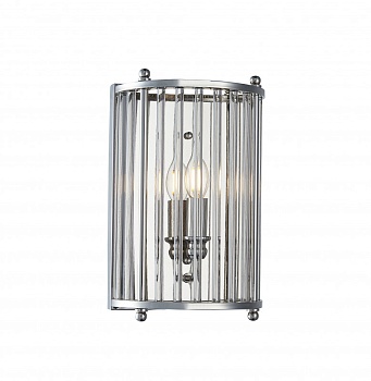 Бра Simple Story 1035-1WL