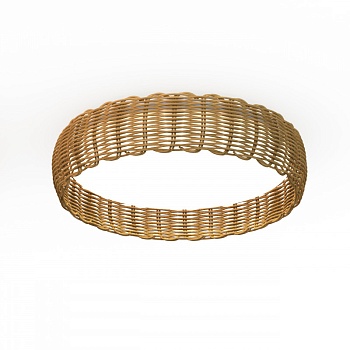 Накладной светильник Mantra 8195