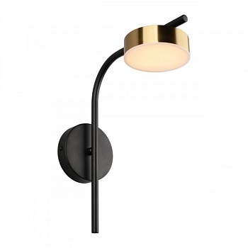 Бра APLOYT APL.042.01.07