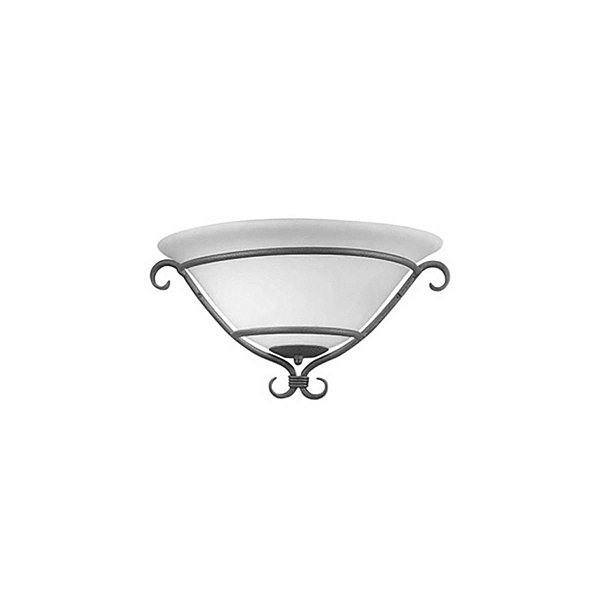 Бра Elstead TCH/WU BLACK