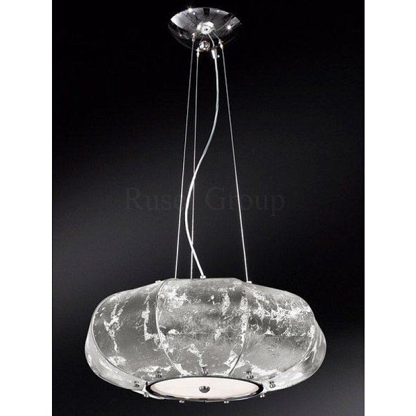 Подвесной светильник Kolarz SOFIA FLO.1106/S50 03-WH