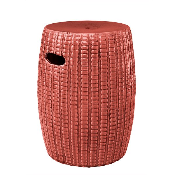 Приставной Стол Eichholtz Drum Santander 108275