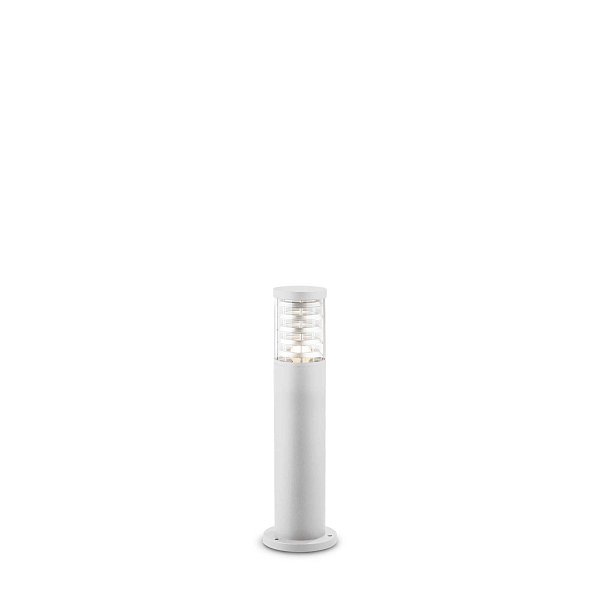 Напольный светильник Ideal Lux TRONCO PT1 H40 BIANCO 248264
