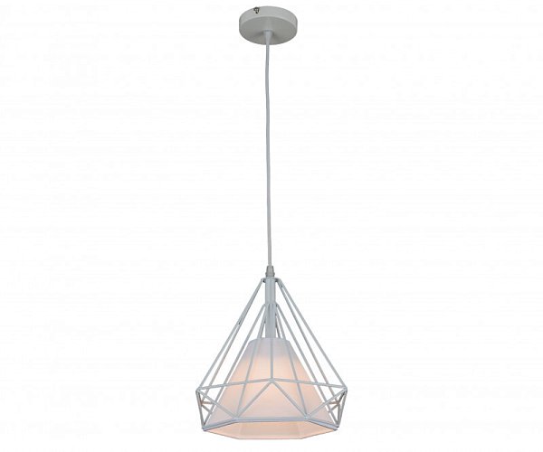 Подвесной светильник Kink Light 08310-1,01