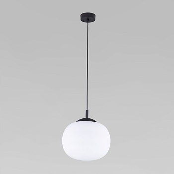 Подвесной светильник TK Lighting 4789