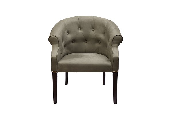 Кресло Buono 3 категория Garda Decor GD-BUONO-3K