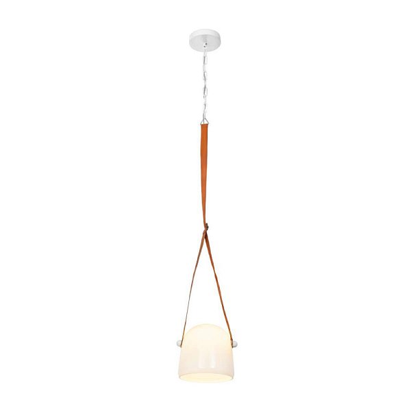 Подвесной светильник LOFT IT 1608P-WH