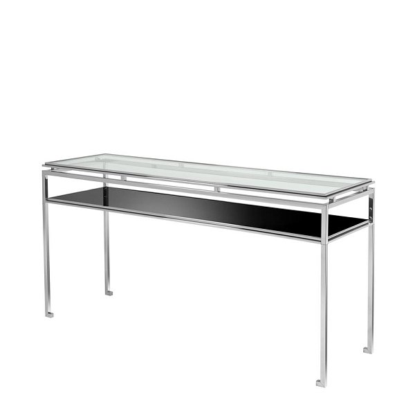 Консоль Eichholtz Calvin L 111363
