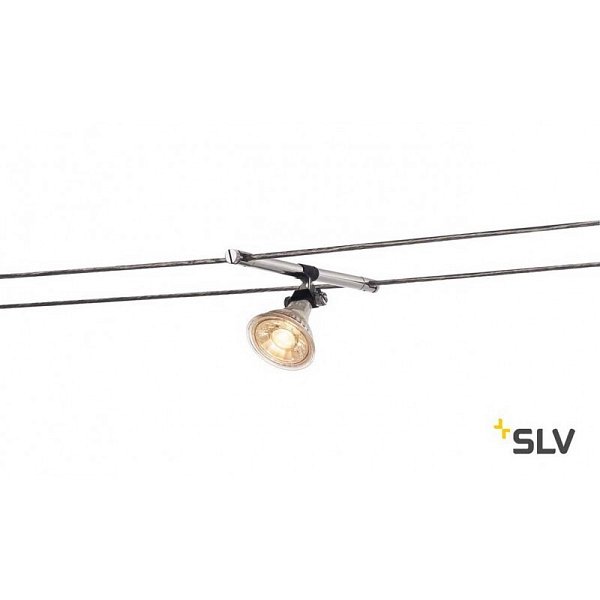 Струнная система SLV 139092