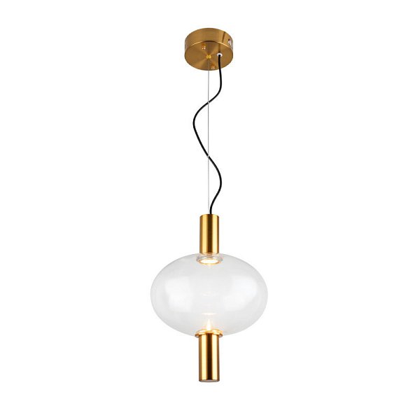 Подвесной светильник ST Luce SL1582.303.01
