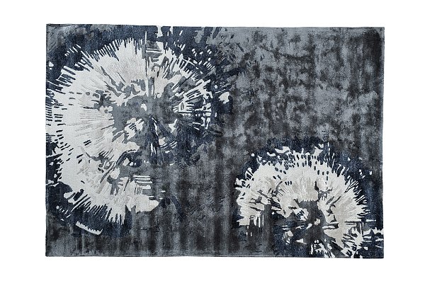 Ковер Dandelion 1,6х2,3м Garda Decor 75-JH-22333 160/230
