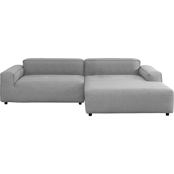 Диван угловой KARE Freistil 40059