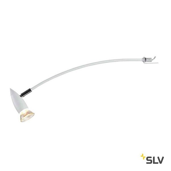 Светильник общего освещения SLV 1002860