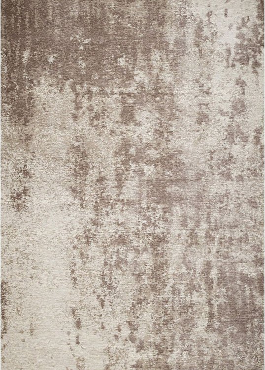 Ковер Carpet Decor Lyon Taupe C1010