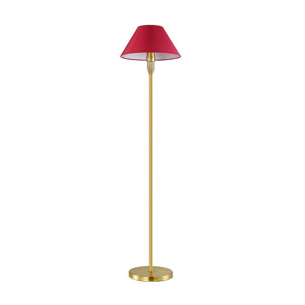 Торшер Lumion 4514/1F