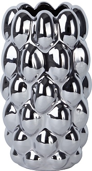 Ваза Glasar 74-025