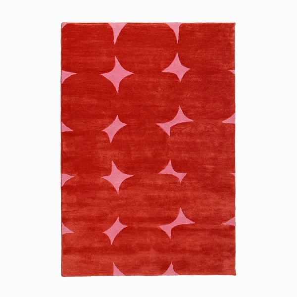 Ковер Jaipur Rugs RUG1177542