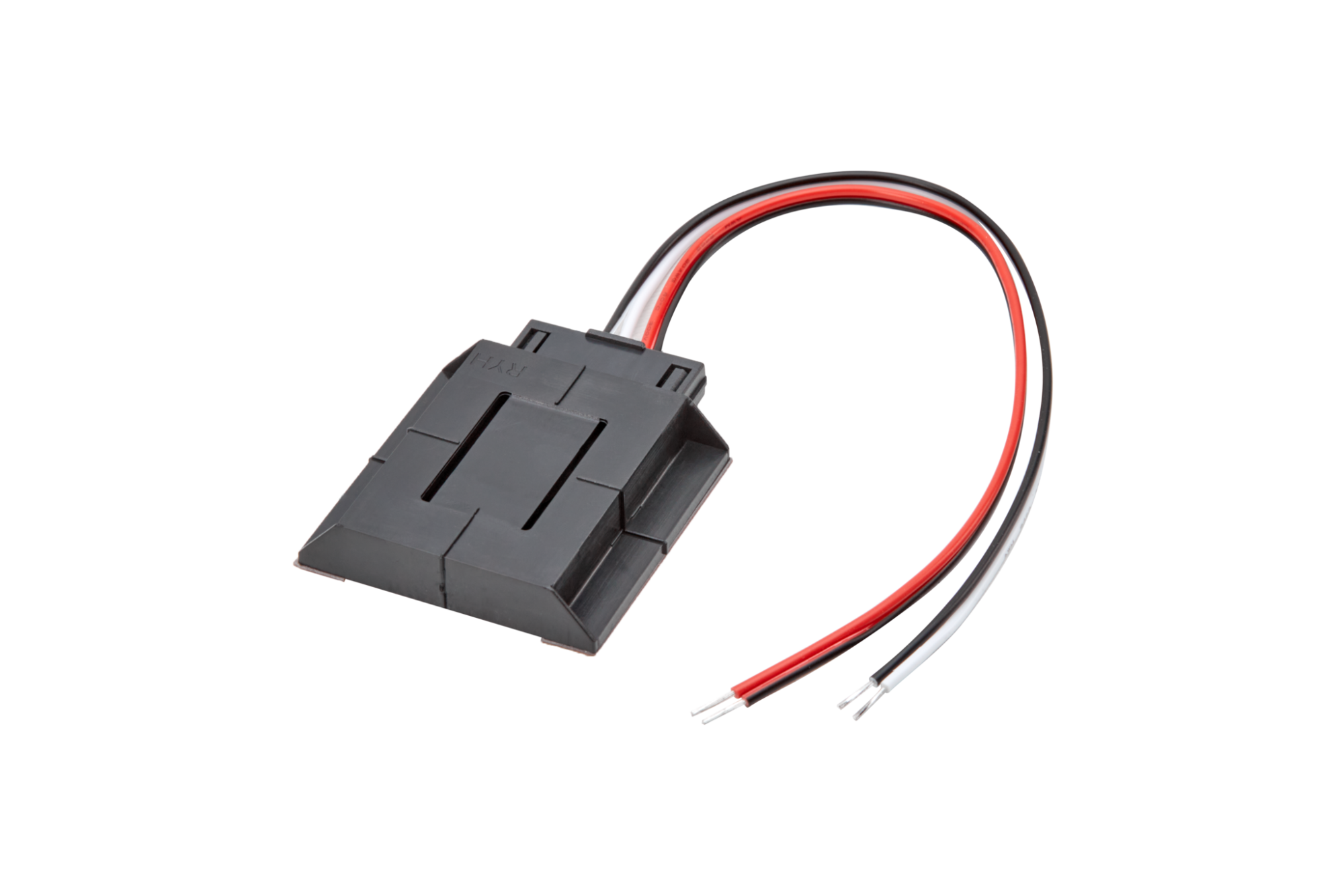 Сенсорный датчик для зеркала SWG SR-M7011