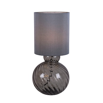 Настольная лампа Favourite 4269-1T