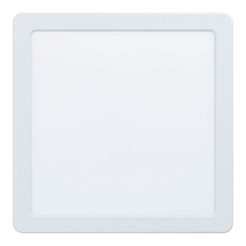 Встраиваемый светильник EGLO 99181