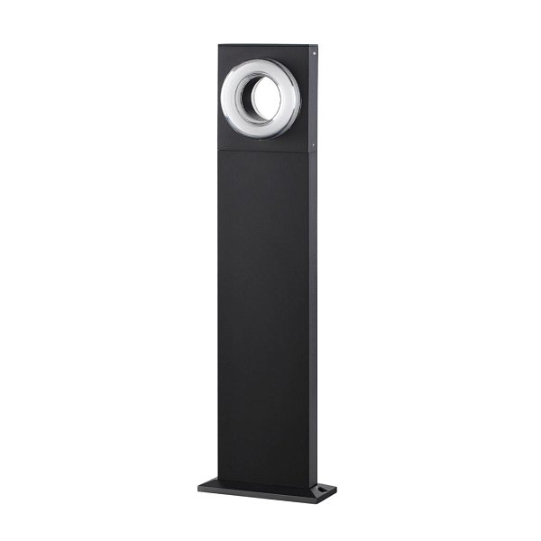 Уличный светильник Odeon Light 6654/10GL