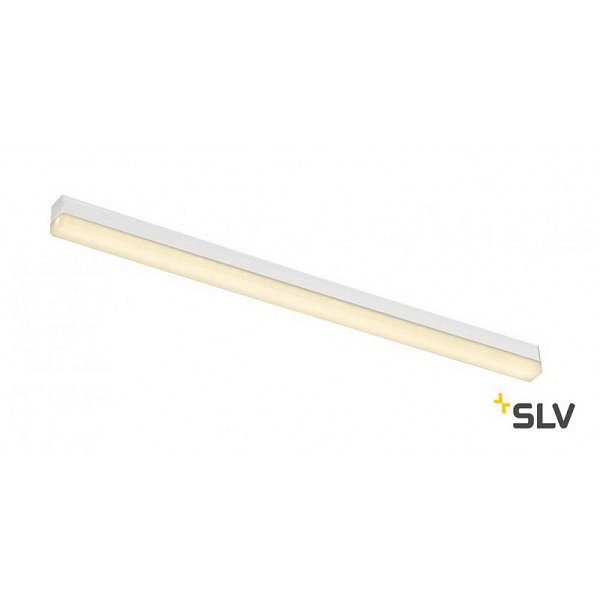 Профиль для светодиодной ленты SLV 631313