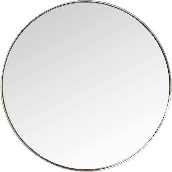 Зеркало Curve 82715 KARE