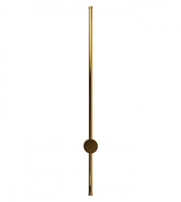 Бра Kink Light 08423-80,20