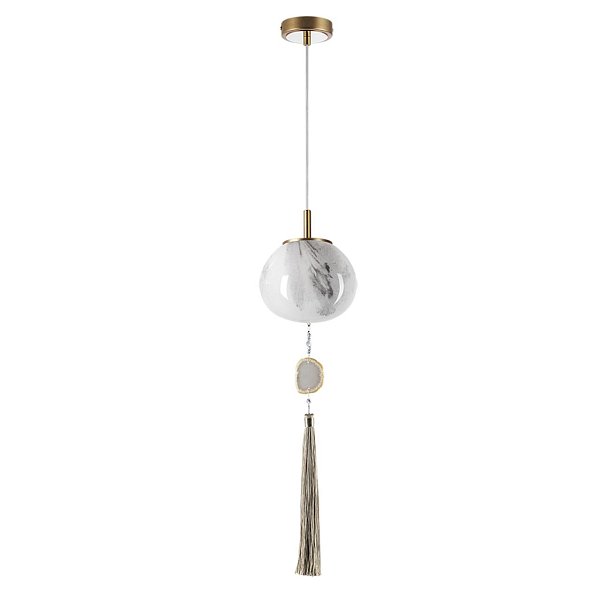Подвес Odeon Light 5432/1