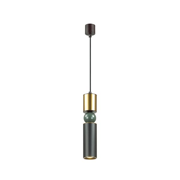 Подвес Odeon Light 4073/5L