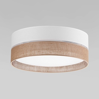 Накладной светильник TK Lighting 6577