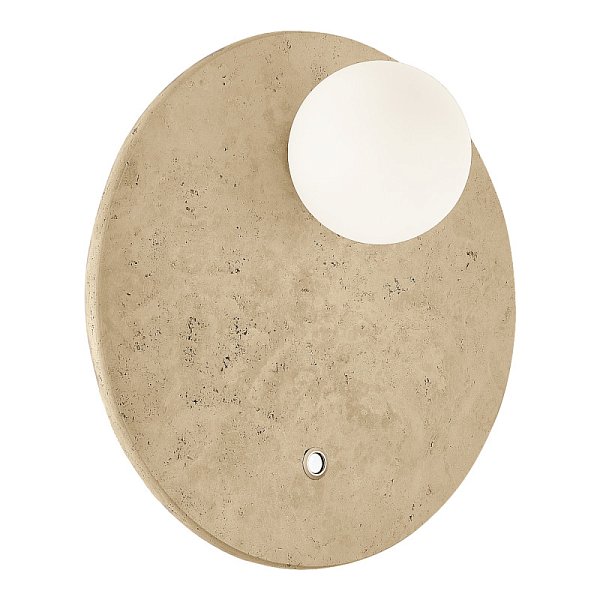 Бра ST-Luce SL1194.421.01