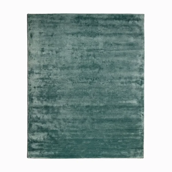 Ковер Jaipur Rugs RUG1147606