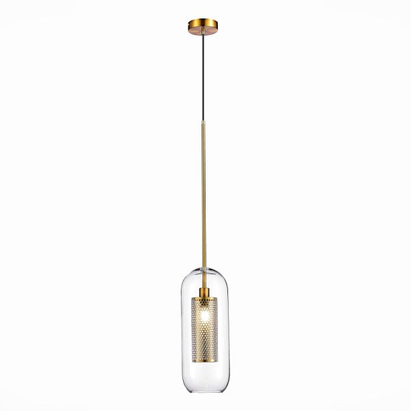 Подвесной светильник ST-Luce SL1048.303.01