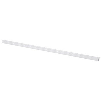 Мебельный светильник Lightstar 450124