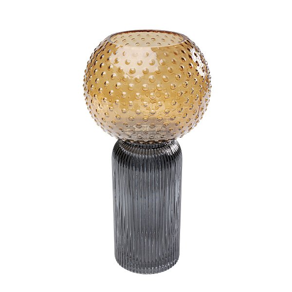 Ваза KARE Milagro 54911