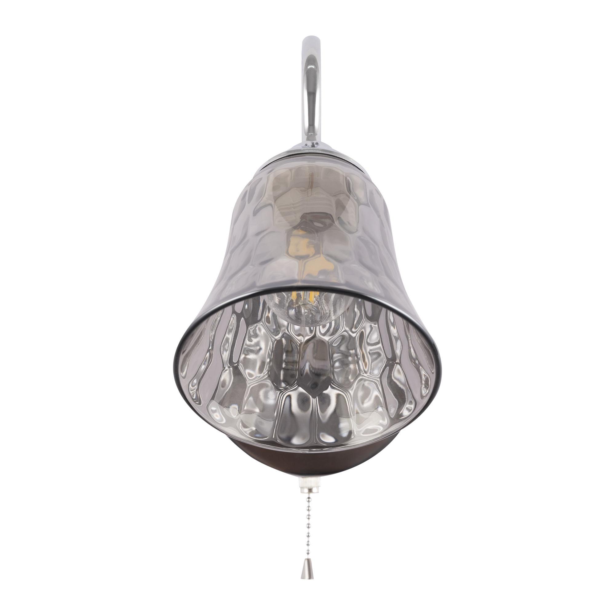 Бра с плафонами 340800/1W CR Arte Milano