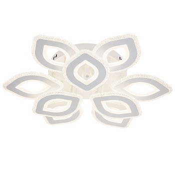 Накладная люстра Escada 10264/9LED